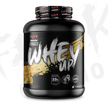 Load image into Gallery viewer, TWP All The Whey Up Protein