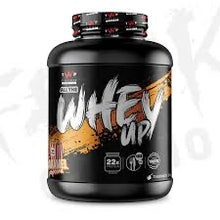 Load image into Gallery viewer, TWP All The Whey Up Protein