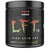 LFT SHT V2 Pre Workout