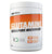 Per4m Glutamine