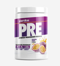 Load image into Gallery viewer, Per4m Pre Workout Stim