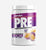 Per4m Pre Workout Stim