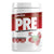 Per4m Pre Workout Stim