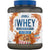 Applied Nutrition Critical Whey 2kg