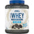 Applied Nutrition Critical Whey 2kg