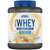 Applied Nutrition Critical Whey 2kg