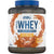 Applied Nutrition Critical Whey 2kg