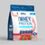 Applied Critical Whey 900g