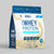Applied Critical Whey 900g