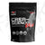 TWP Creatine Monohydrate 50 Servings