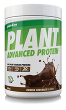 Load image into Gallery viewer, Per4m Plant Protein