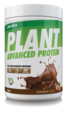 Load image into Gallery viewer, Per4m Plant Protein