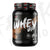 TWP All The Whey Up Protein