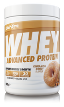 Load image into Gallery viewer, PER4M Advanced Whey Protein 900g