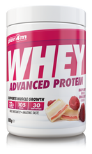 Load image into Gallery viewer, PER4M Advanced Whey Protein 900g