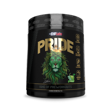 Load image into Gallery viewer, EHP Labs Pride Pre Workout