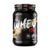 TWP All The Whey ISO Protein