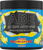 Applied Nutrition ABE pre workout