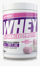 Load image into Gallery viewer, PER4M Advanced Whey Protein 900g