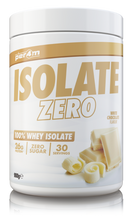 Load image into Gallery viewer, Per4m Isolate Zero 900g