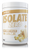 Per4m Isolate Zero 900g