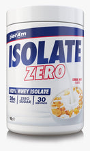 Load image into Gallery viewer, Per4m Isolate Zero 900g