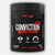 Conteh Sports Conviction Pre Workout