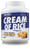 Per4m Cream of Rice