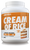 Per4m Cream of Rice