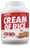 Per4m Cream of Rice