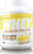 PER4M Advanced Whey Protein 2.1kg - Reload Supplements