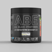Load image into Gallery viewer, Applied Nutrition ABE pre workout