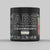Applied Nutrition ABE pre workout