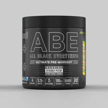 Load image into Gallery viewer, Applied Nutrition ABE pre workout