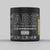 Applied Nutrition ABE pre workout