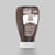 Fit Cuisine Sauces & Syrups 425ml
