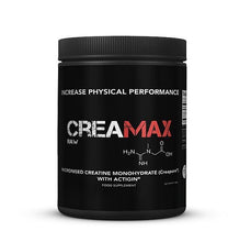Load image into Gallery viewer, Strom Sports Nutrition Creamax - Reload Supplements