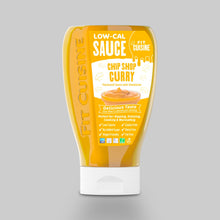 Load image into Gallery viewer, Fit Cuisine Sauces &amp; Syrups 425ml