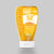 Fit Cuisine Sauces & Syrups 425ml