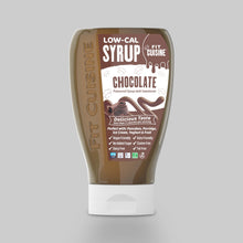 Load image into Gallery viewer, Fit Cuisine Sauces &amp; Syrups 425ml
