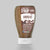 Fit Cuisine Sauces & Syrups 425ml