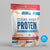 Applied Nutrition Clear Whey Protein
