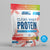 Applied Nutrition Clear Whey Protein