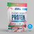 Applied Nutrition Clear Whey Protein