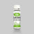 Fit Cuisine Flavo Drops
