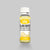 Fit Cuisine Flavo Drops