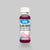 Fit Cuisine Flavo Drops