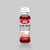 Fit Cuisine Flavo Drops