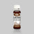 Fit Cuisine Flavo Drops