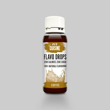 Load image into Gallery viewer, Fit Cuisine Flavo Drops